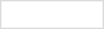 在線咨詢